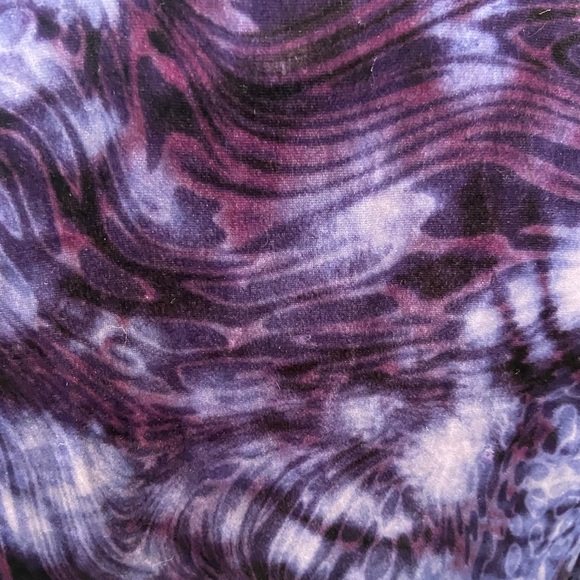 Johnny Was Junia Lisbon Button down floral embroidery top size Med - Picture 9 of 12